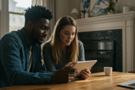 Lemonade vs Toggle Renters Insurance: Beginner-Friendly Comparison - Verified by FangWallet