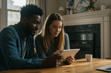 Lemonade vs Toggle Renters Insurance: Beginner-Friendly Comparison - Verified by FangWallet