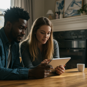 Lemonade vs Toggle Renters Insurance: Beginner-Friendly Comparison - Verified by FangWallet