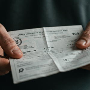 10 Signs You’re Living Beyond Your Means - Verified by FangWallet