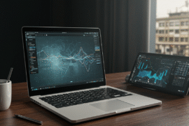 Investing in Meta Platforms for Beginners - Verified by FangWallet