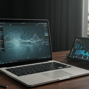 Investing in Meta Platforms for Beginners - Verified by FangWallet