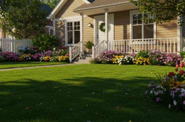 Why Mortgage Rates Stay High Despite Fed Cuts - Verified by FangWallet