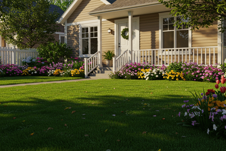 Why Mortgage Rates Stay High Despite Fed Cuts - Verified by FangWallet
