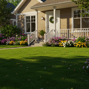 Why Mortgage Rates Stay High Despite Fed Cuts - Verified by FangWallet