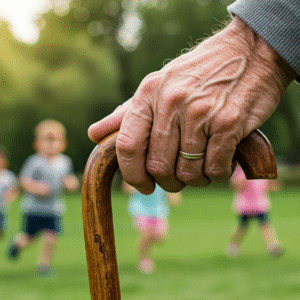 Seniors Living With Family: Costs and Care Options - Verified by FangWallet