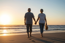 9 Must-Know Retirement Perks for 2025 - Verified by FangWallet