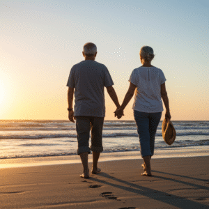 9 Must-Know Retirement Perks for 2025 - Verified by FangWallet