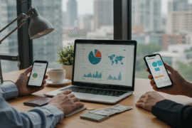 Payoneer vs Remitly: Choosing the Right Payment Service - Verified by FangWallet