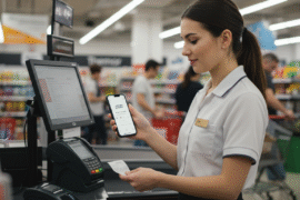 Best Receipt Scanner Apps for Expense Tracking - Verified by FangWallet
