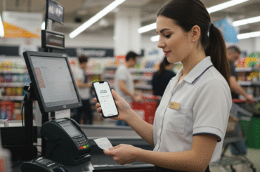 Best Receipt Scanner Apps for Expense Tracking - Verified by FangWallet