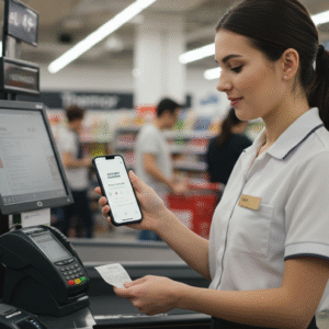 Best Receipt Scanner Apps for Expense Tracking - Verified by FangWallet