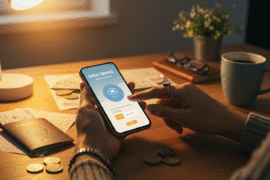 Remitly vs Revolut: How They Stack Up for Daily Use? - Verified by FangWallet