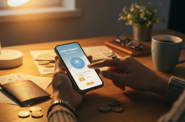Remitly vs Revolut: How They Stack Up for Daily Use? - Verified by FangWallet