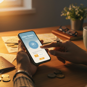 Remitly vs Revolut: How They Stack Up for Daily Use? - Verified by FangWallet