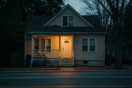 Remove PMI From Your Mortgage: How to Cancel It and Save Money - Verified by FangWallet