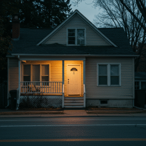 Remove PMI From Your Mortgage: How to Cancel It and Save Money - Verified by FangWallet