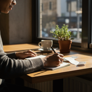 Reverse vs Traditional Budgeting: Which Method Works Best for You? - Verified by FangWallet