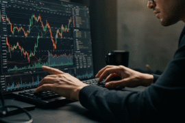 S&P Futures and Market Factors Explained - Verified by FangWallet