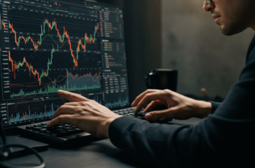 S&P Futures and Market Factors Explained - Verified by FangWallet