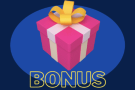 Incentivized Trading and Behavioral Economics: Bonuses, Cashback, and Consequences - Verified by FangWallet