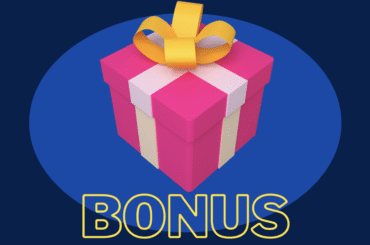 Incentivized Trading and Behavioral Economics: Bonuses, Cashback, and Consequences - Verified by FangWallet