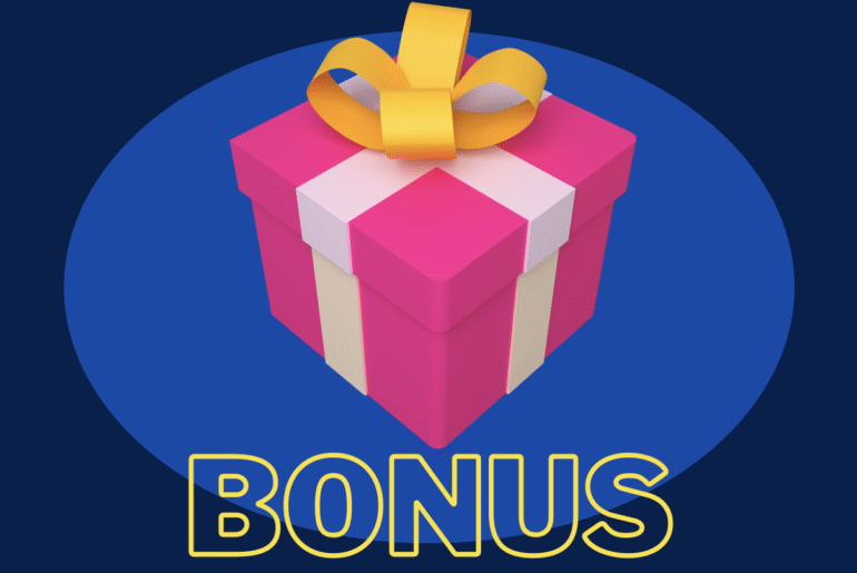 Incentivized Trading and Behavioral Economics: Bonuses, Cashback, and Consequences - Verified by FangWallet