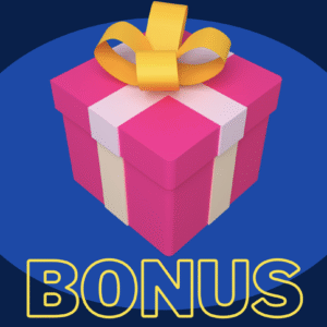 Incentivized Trading and Behavioral Economics: Bonuses, Cashback, and Consequences - Verified by FangWallet
