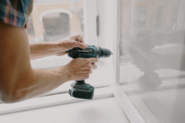Window Replacement in Richmond Hill: A Smart Home Investment or Just an Expense? - Verified by FangWallet