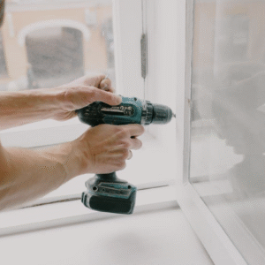 Window Replacement in Richmond Hill: A Smart Home Investment or Just an Expense? - Verified by FangWallet