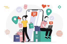 How Smart Design Really Drives More Sales in Online Stores - Verified by FangWallet
