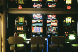 High RTP Sweeps Slots to Maximize Your Sweeps Coins - Verified by FangWallet