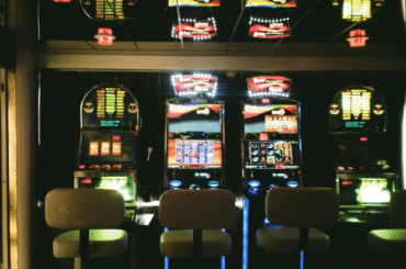High RTP Sweeps Slots to Maximize Your Sweeps Coins - Verified by FangWallet