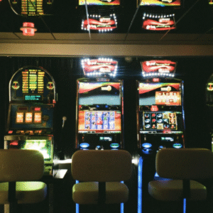 High RTP Sweeps Slots to Maximize Your Sweeps Coins - Verified by FangWallet