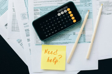 Debt Calculator: See Exactly When You'll Be Debt-Free - Verified by FangWallet