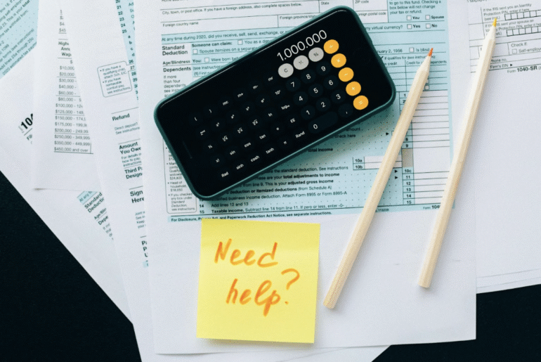 Debt Calculator: See Exactly When You'll Be Debt-Free - Verified by FangWallet