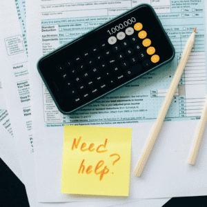 Debt Calculator: See Exactly When You'll Be Debt-Free - Verified by FangWallet