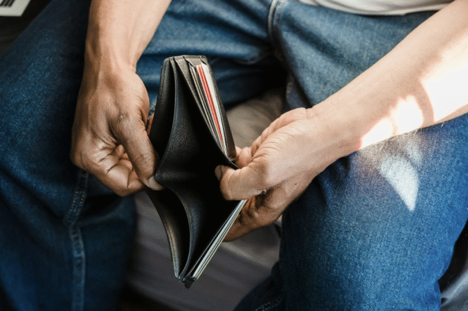 Debt Calculator: See Exactly When You'll Be Debt-Free - Verified by FangWallet