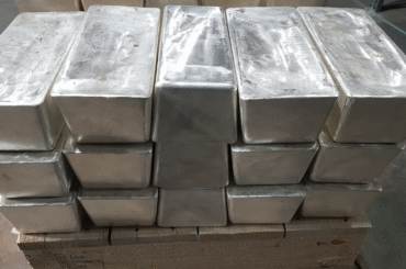 Top 5 Investment Platforms for Silver - Verified by FangWallet