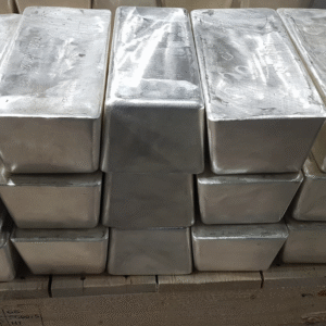 Top 5 Investment Platforms for Silver - Verified by FangWallet