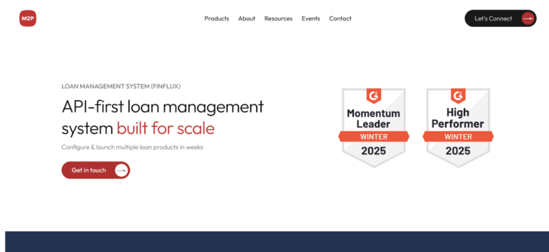 Top 8 Loan Management Tools Financial Organizations Can Trust - Verified by FangWallet