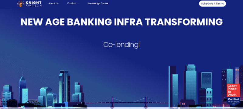 Top 8 Loan Management Tools Financial Organizations Can Trust - Verified by FangWallet
