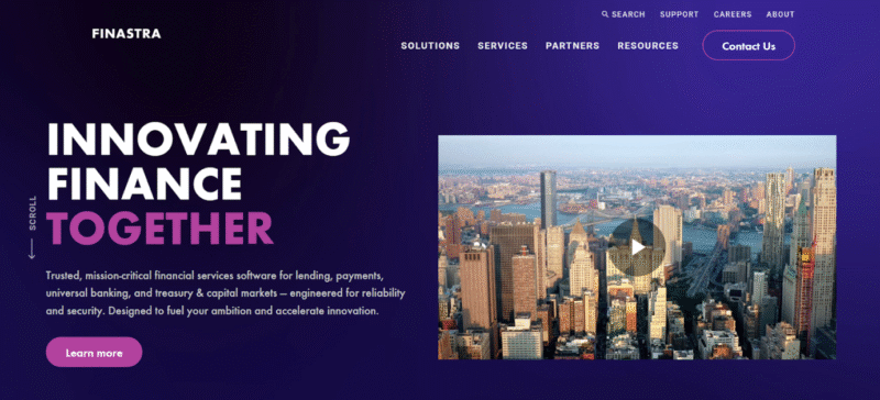 Top 8 Loan Management Tools Financial Organizations Can Trust - Verified by FangWallet