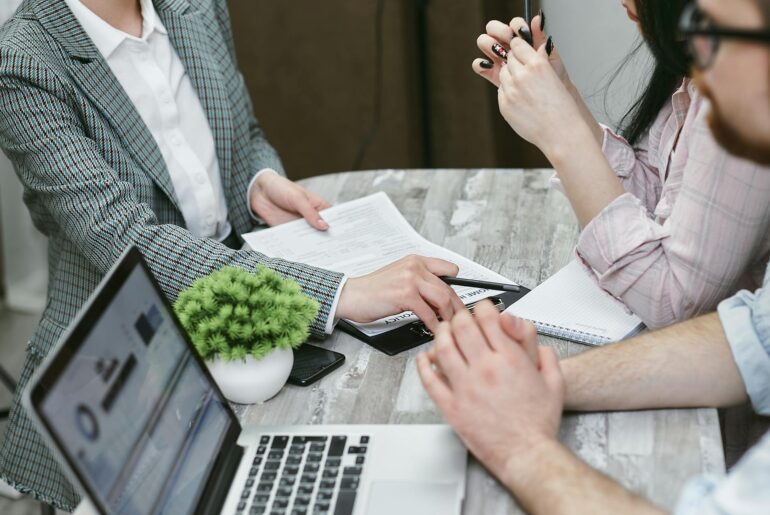 What Is a Self-Directed IRA, and How Does It Work? - Verified by FangWallet