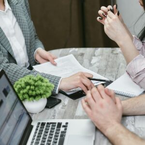 What Is a Self-Directed IRA, and How Does It Work? - Verified by FangWallet