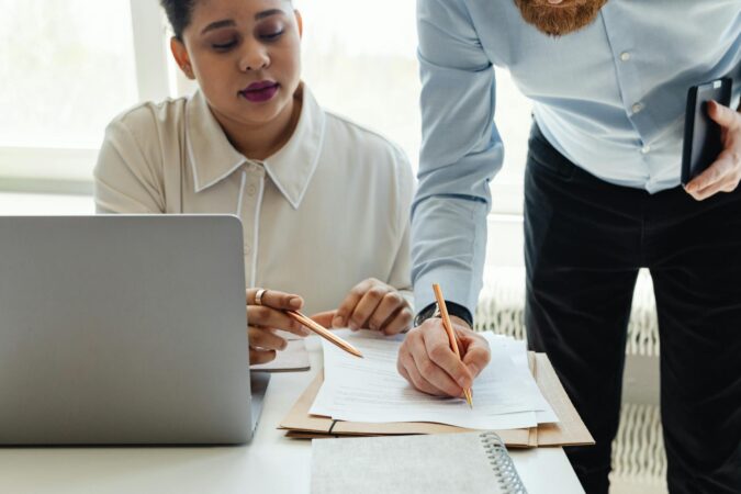 What Is a Self-Directed IRA, and How Does It Work? - Verified by FangWallet