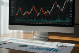Oklo Stock Analysis and Market Outlook - Verified by FangWallet