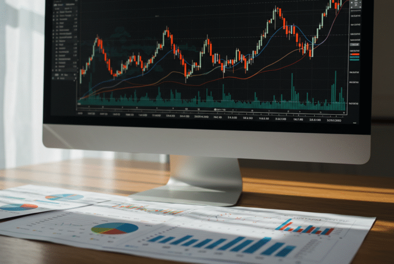 Oklo Stock Analysis and Market Outlook - Verified by FangWallet