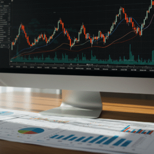 Oklo Stock Analysis and Market Outlook - Verified by FangWallet