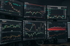 5 Stocks Ideal for Options Trading Today - Verified by FangWallet
